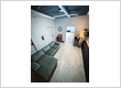 Photography studio Tucson