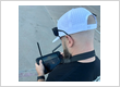 drone-aerial-infrared-imaging-dallas-texas.jpg