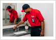 Sewer and Drain Cleaning