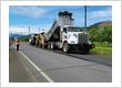 Grand Junction Paving