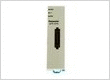 PANASONIC AFPX-EFP0
