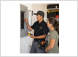 AC Repair Laguna Hills CA