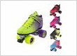roller skates