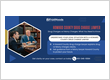 howard county drug charge lawyer