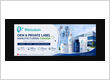OEM & Private Label Manufacturing Canada