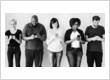 connected user experience through wifi—smart wifi brisbane