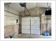 garage door installation Saint Paul MN