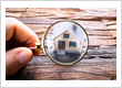 Home Inspections