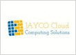 Jayco Cloud Computing Solutions LLC