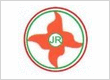 CV JAYA RAYA