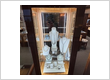 Jewelry store