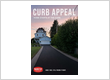 Residential Driveway — Clean lines, fresh asphalt, and a driveway built to elevate curb appeal.