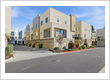 Laxmi Penupothula, REALTOR® | Silicon Valley's Top 1% Real Estate Agent | $650M+ in Closed Sales