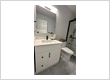 Commercial Renovation Services LaSalle Ontario