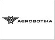 Aerobotika Aerial Intelligence Ltd