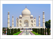 Agra