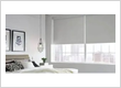 Motorized Window Shades