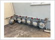 WaterLine Plumbing of Surrey BC