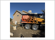 Myers Septic Solutions