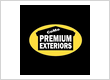 CoMo Premium Exteriors