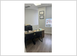 Criminal Justice Attorney