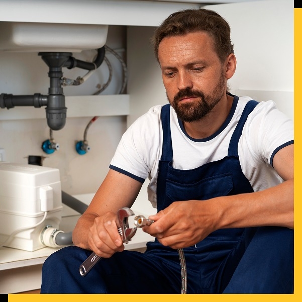 Why Homeowners Trust Plumber Bradford Pros for Reliable Plumbing Services in Bradford