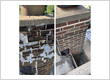 chimney restoration