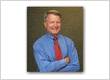 Berdy Dental Group