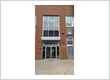 Criminal Justice Attorney
