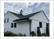 Emergency Roof Repair