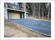 208 Specialties - Landscaping, Paver Patios, and Fencing
