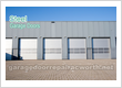 acworth-steel-garage-doors
