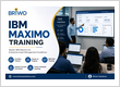 IBM Maximo Training