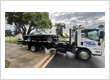 Specialty Car Towing Daytona Beach