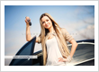 Wheaton-locksmith-auto-lockouts