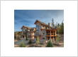 Big Sky Vacation Rentals