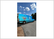 Chelmsford MA plumber