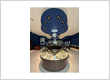TNT Jewelers