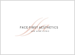 Face First Aesthetics and Acne Clinic