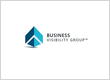 Business Visibility Group new Services