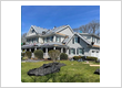 Affordable Roofing