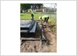 Australian Heritage Restorations