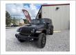 Mobile Detailing Services