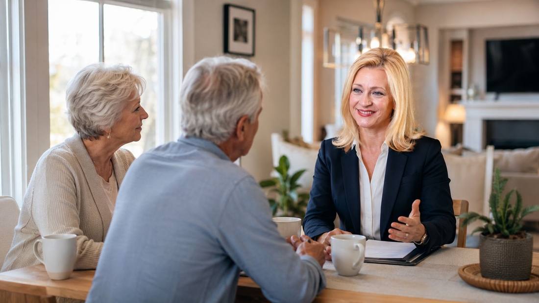 When is the best time to sell?