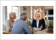 When is the best time to sell?