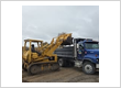 Excavation Contractor