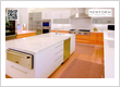 Kitchen Contractor
