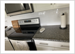 deep cleaning asheville nc