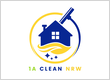 1A Clean NRW Gebäudereinigung Düsseldorf