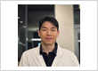 Fort Washington dentist Dr. Kyung Han at CareSmiles Dental